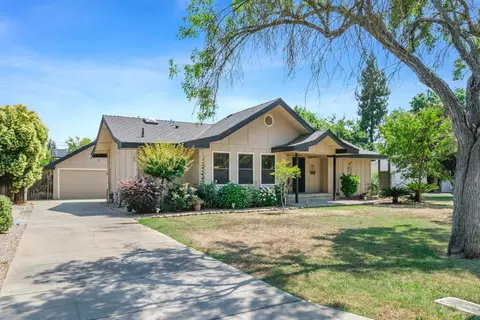 770 E Griffith Way, Fresno, CA 93704