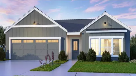 3724 N Church St #234, Visalia, CA 93291