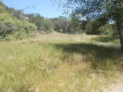 49042 Chuckwagon Rd, Squaw Valley, CA 93675 photo 1