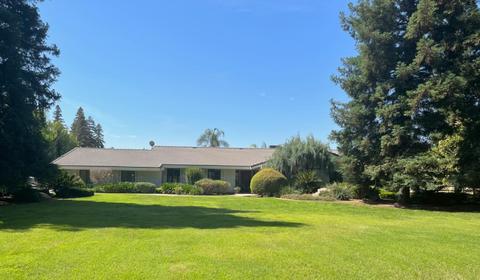 7309 W Tenaya Ave, Fresno, CA 93723