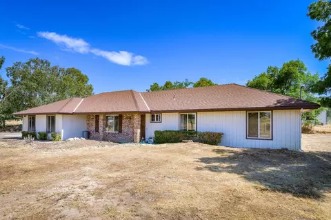 36102 Blanca Ave, Madera, CA 93636 photo 1
