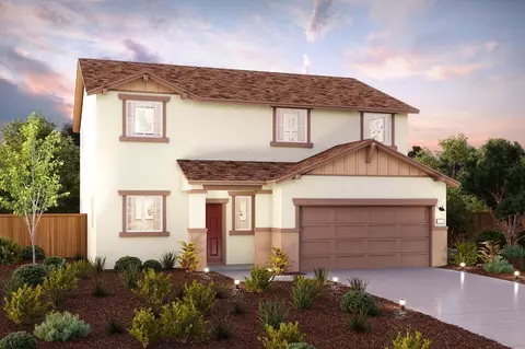 927 Victory St, Tulare, CA 93274