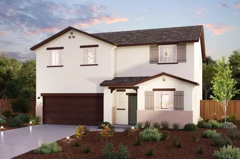 864 Anthem Ct, Tulare, CA 93274