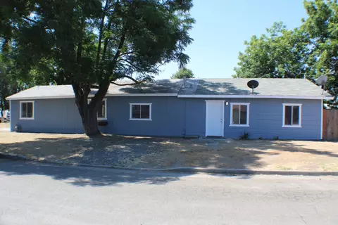 1701 King Ave, Corcoran, CA 93212 photo 1