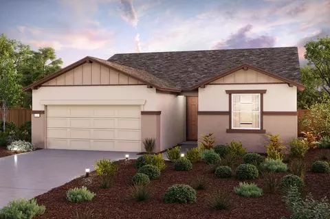 14323 W San Joaquin Ave, Kerman, CA 93630