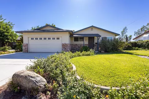 873 California Ave, Dos Palos, CA 93620