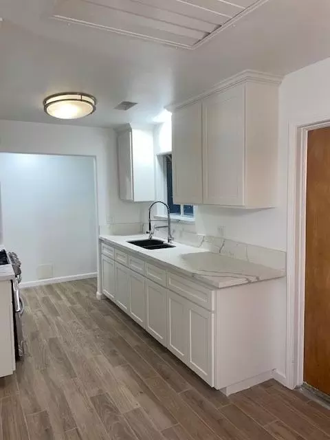 1309 Merced St, Madera, CA 93638