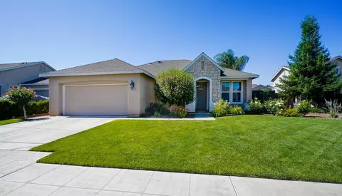 5342 E Lorena Ave, Fresno, CA 93727 photo 1