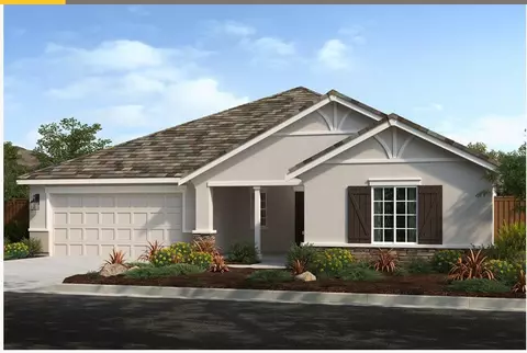 3592 San Marino Ave, Clovis, CA 93619 photo 1
