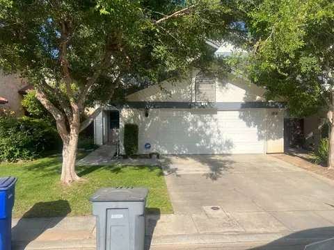 503 E Alluvial Ave #105, Fresno, CA 93720