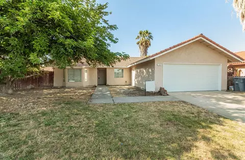 110 Leyva Ct, Firebaugh, CA 93622