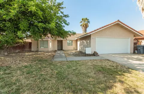 110 Leyva Ct, Firebaugh, CA 93622 photo 1