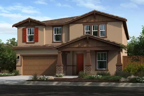 4134 Lansing Ave, Clovis, CA 93619 photo 1