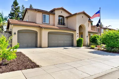 2953 Finchwood Ave, Clovis, CA 93611