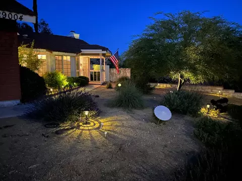 29004 Lillyglen Dr, Santa Clarita, CA 91387