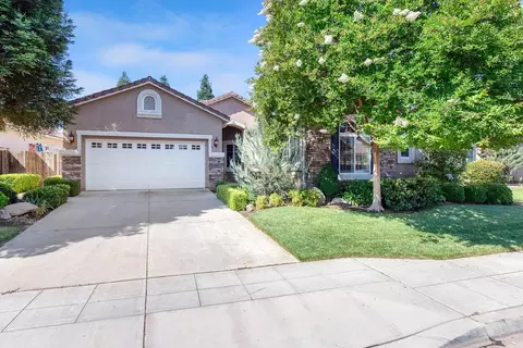 2640 Goshen Ave, Clovis, CA 93611 photo 1