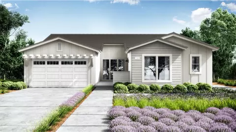 428 E Newton Ave #204, Visalia, CA 93291