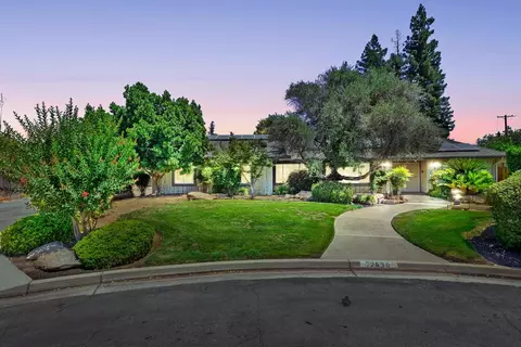 2630 W Escalon Ave, Fresno, CA 93711