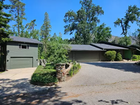 59857 Cascadel Dr N, North Fork, CA 93643 photo 1