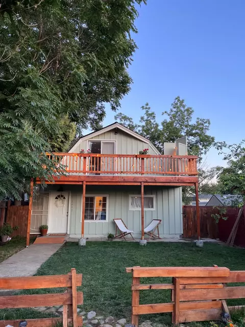 2443 Emma St, Snelling, CA 95369