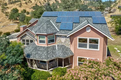 29101 Long Hollow Ct N, Coarsegold, CA 93614