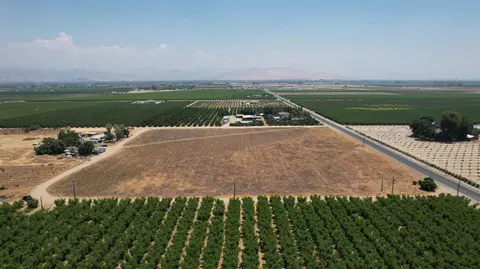 10908 Avenue 408, Dinuba, CA 93618