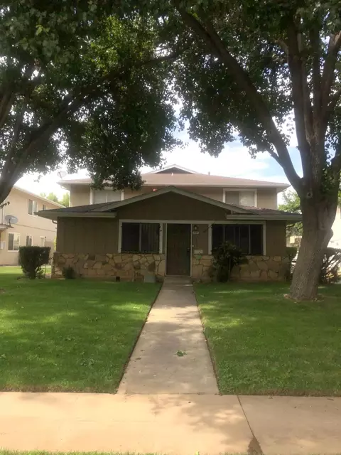 2694 W Fairmont Ave #204, Fresno, CA 93705