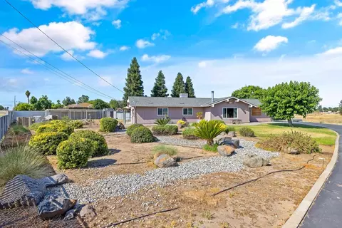 17638 Road 37, Madera, CA 93636