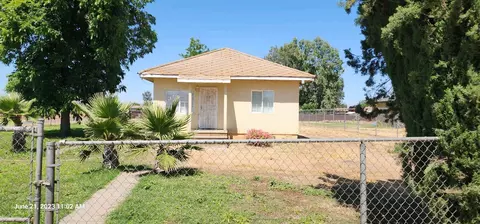 13320 Road 29, Madera, CA 93638