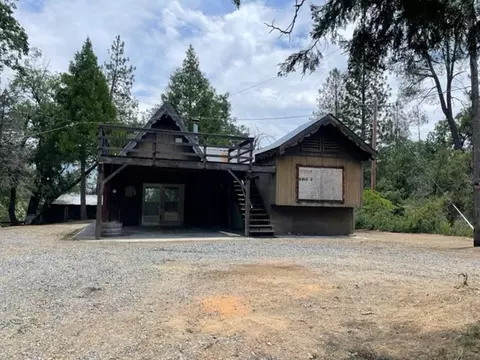 35158 Road 222, North Fork, CA 93643