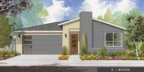 615 Traverse Dr S, Madera, CA 93636