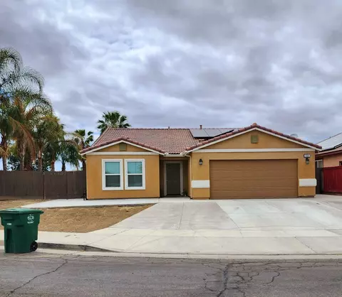 948 Cabernet Way, Coalinga, CA 93210