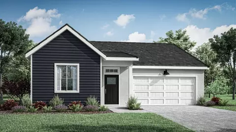 6658 E Lyell Ave #63, Fresno, CA 93727