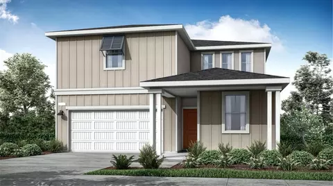 2767 N Vahe Ave #257, Fresno, CA 93737