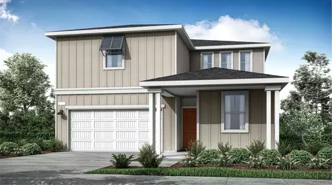 2767 N Vahe Ave #257, Fresno, CA 93737