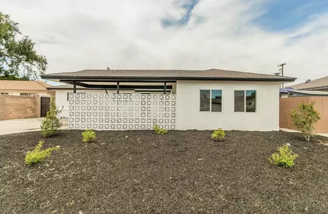 629 W Rialto Ave, Clovis, CA 93612