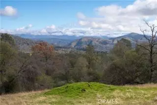 28854 Buck Ln, Coarsegold, CA 93614