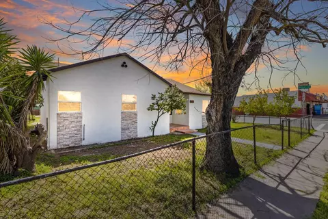 4628 E Church Ave, Fresno, CA 93725