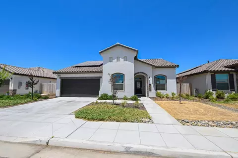 6068 E Laurel Ave, Fresno, CA 93727