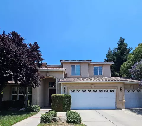 2773 Finchwood Ave, Clovis, CA 93611