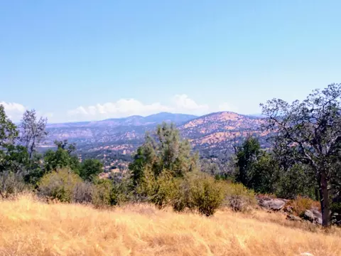 31409 Big River Way, Coarsegold, CA 93614