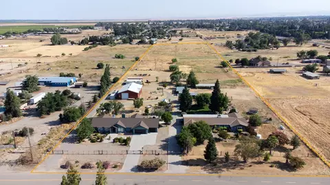 34777 Avenue 12 14, Madera, CA 93636