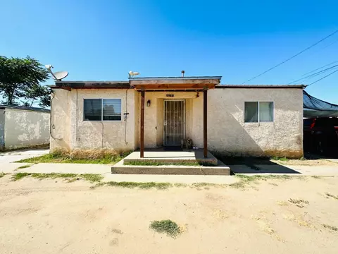 26791 Martin St, Madera, CA 93638 photo 1