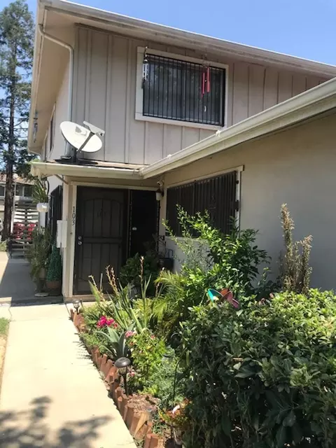 2750 W Fairmont Ave #103, Fresno, CA 93705
