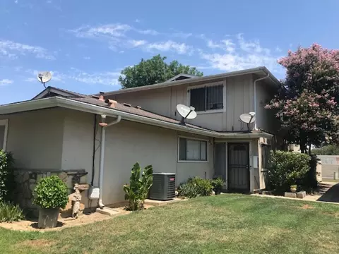 4908 N Holt Ave #101, Fresno, CA 93705