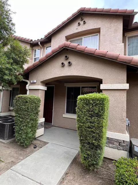 1140 W Walter Ave #55, Fowler, CA 93625