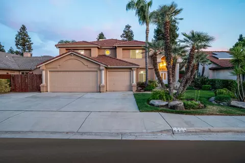 1132 Chennault Ave, Clovis, CA 93611 photo 1