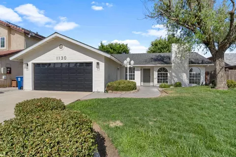 1130 Lyon Ave, Sanger, CA 93657 photo 1