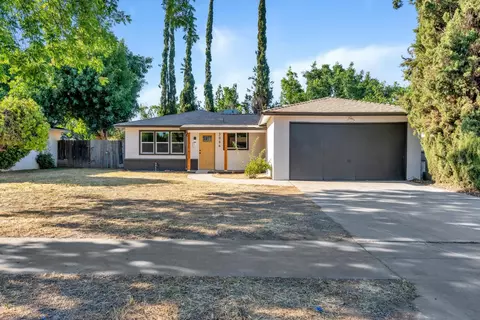3064 W Alamos Ave, Fresno, CA 93722