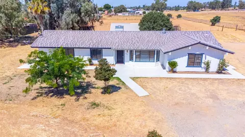 16680 Austin St, Madera, CA 93638 photo 1